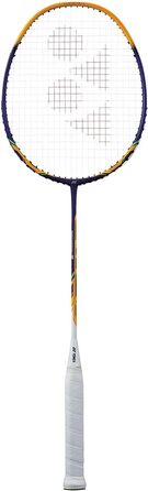 Бадмінтонна ракетка Yonex Nanoray 9, синя, 3U5, універсальна