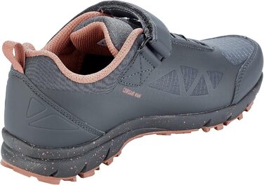 Кросівки Northwave Corsair для жінок, MTB, рожеві, 38