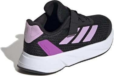 Дитячі кросівки Adidas Duramo SL (фіолетовий) - 32 EU
