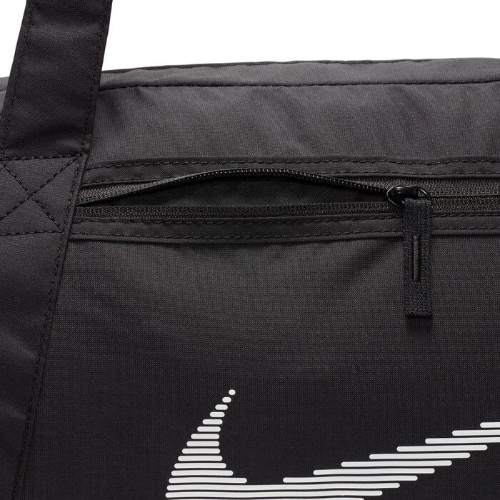Кросівки Nike унісекс, спортивне взуття, оригінал
