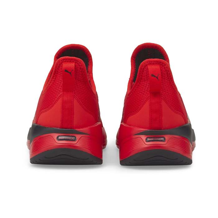 Чоловічі кросівки Puma SOFTRIDE PREMIER SLIP ON 376540 02