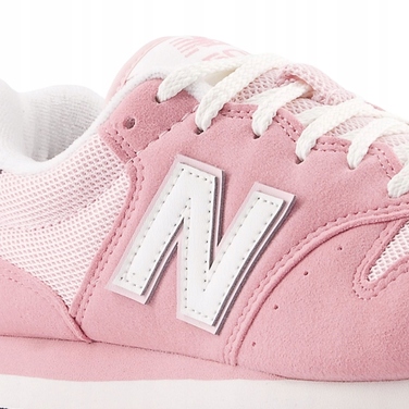 Кросівки New Balance GW 500 GW500PKS