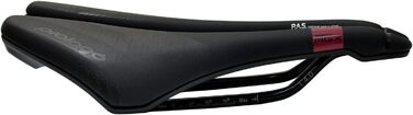 Сідло Prologo Dimension AGX T4.0 для шосе, MTB та тріатлону, VL-1A26B, PR2669