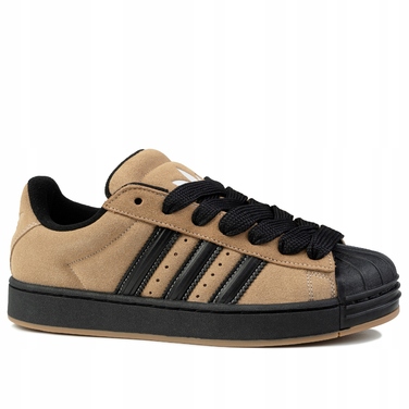 Жіночі спортивні кросівки Adidas, розмір 37 1/3