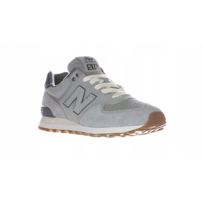 Чоловічі кросівки New Balance U5746VZ, розмір 43