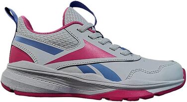 Дитячі кросівки Reebok Xt Sprinter 2.0 Alt для хлопчиків та дівчаток (27 EU, фіолетовий, рожевий)