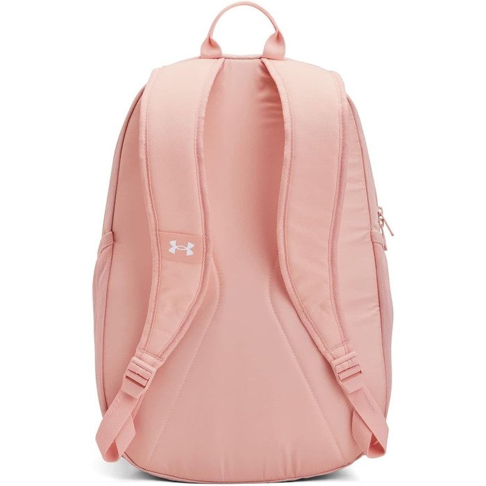 Рюкзак Under Armour Hustle Sport унісекс, водостійкий спортивний рюкзак з відділенням для ноутбука
