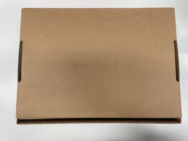 Штани для сноуборду та гірськолижного спорту ALSOGO: водонепроникні, вітронепроникні, з підтяжками, для жінок, зимові, знімні підтяжки, снігозахисний клапан, теплі, для активного відпочинку, синього кольору