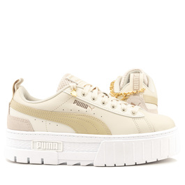 Жіночі кросівки Puma MAYZE GEMS WNS 39361301