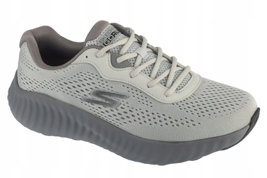 Чоловічі бігові кросівки Skechers Go Run Now - Lightdrive, р. 43