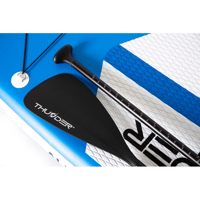 SUP-дошка Thunder SUPBOARD-NIE, 320 см