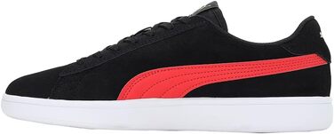 Кросівки PUMA Smash V2 унісекс