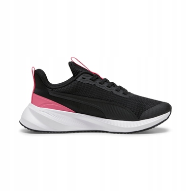 Чоловічі спортивні кросівки Puma Flyer Lite, розмір 36