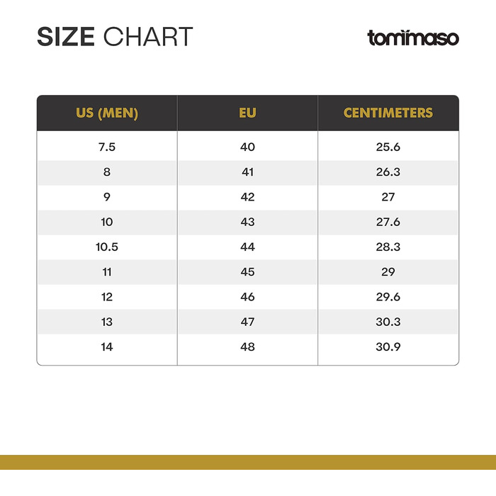 Кросівки для MTB велосипеда Tommaso Montagna 200 чоловічі, чорні, сумісні з SPD, розмір 44 EU