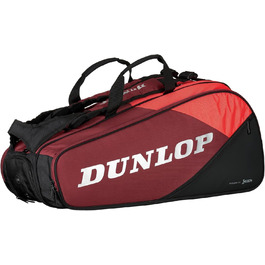 Тенісна ракетка Dunlop CX Performance для професіоналів