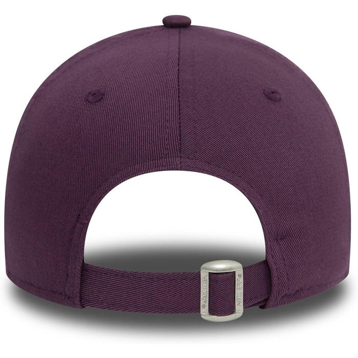 Кепка New Era Kinderkappe Basecap Trucker Cap 9Forty для дітей 6-12 років (MLB, NBA, Comics, New York Yankees)