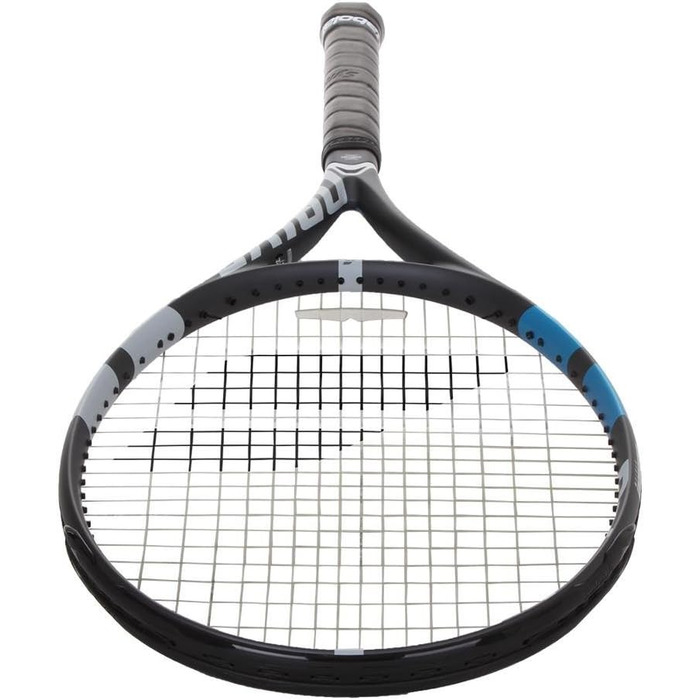 Тенісна ракетка Babolat Drive G 115 L3 (4 3/8), легка, для аматорів