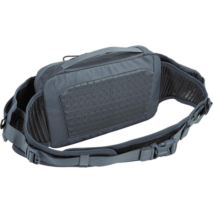 Поясна сумка Thule Schienen 2 л для активного відпочинку