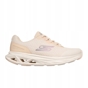 Жіноче взуття Skechers GLIDE-STEP VORTEX 129826-NAT, р. 38