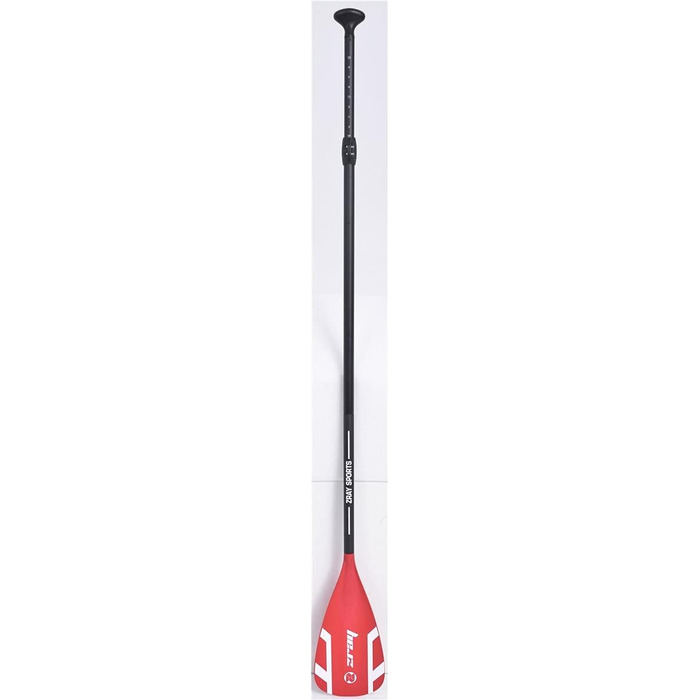Надувна SUP-дошка ZRAY Fury 11'0 для віндсерфінгу і падлборду, 335 см