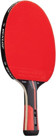 Тенісна ракетка Dunlop BT Evolution 3000 для дорослих