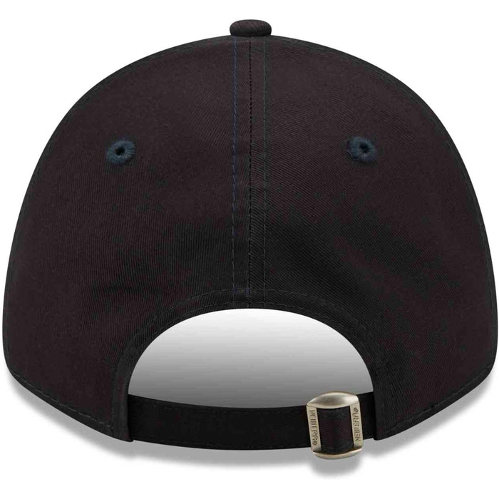 Кепка New Era New York Yankees 9fifty Stretch Snapback Classic, Синій