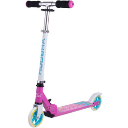 Дитячий самокат HUDORA Skate Wonders, Tret-Roller, Kickboard, модель 14501