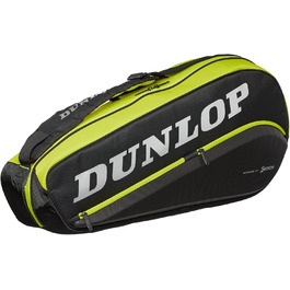 Тенісна сумка Dunlop Sports SX Performance, серія для ракеток