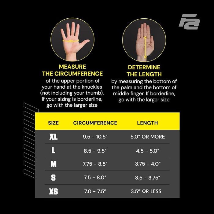 Дихаючі вантажні рукавички для важкої атлетики з фіксаторами зап'ястя, повний захист долоні, покращений хват, ідеальні для підтягувань, крос-тренінгу, фітнесу, щоденних тренувань та важкої атлетики. Розмір XL