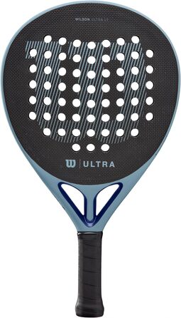 Wilson взуття для тенісу для дорослих, унісекс