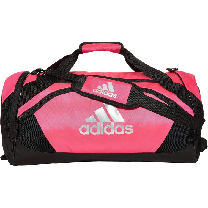 Сумка-мішок adidas Team Issue 2 середня, універсальний розмір