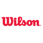 Wilson