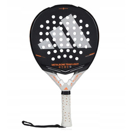 Ракетка для падел-тенісу Adidas Metalbone Team Light 2026