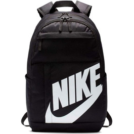 Унісекс футболка Nike Sportswear з коротким рукавом