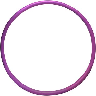 Обруч для фітнесу Powerhoop Slim для схуднення