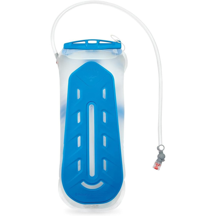 Гідратор Osprey Hydraulics 3L, резервуар для води