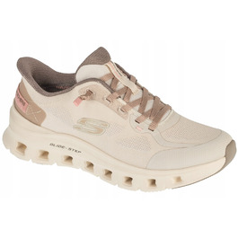 Жіночі кросівки Skechers Slip-ins Glide-Step Pro Pure Motion, р. 39