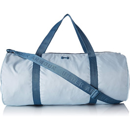 Жіноча спортивна сумка Under Armour Favorite Duffel 2.0
