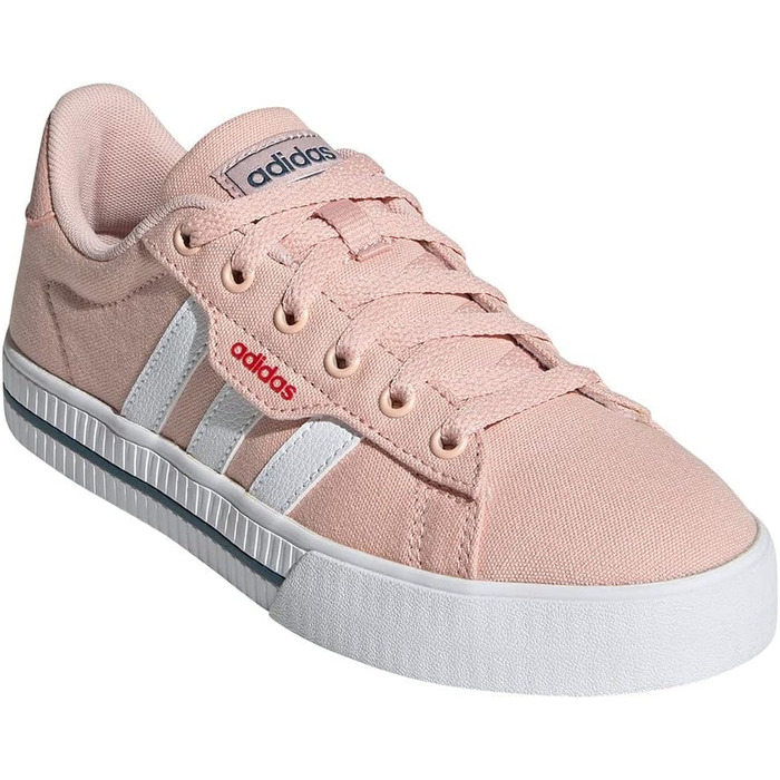 Дитячі кросівки adidas Daily 3.0 (37 1/3 EU, різнокольорові)