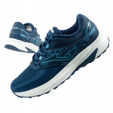 Чоловічі бігові кросівки Joma Meta, р. 44 — легкі, зручні та міцні