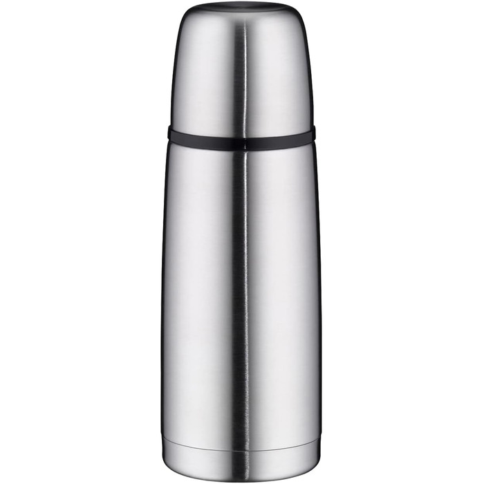 Термос Alfi isoTherm Perfect 0,35 л з нержавіючої сталі, герметичний, для напоїв