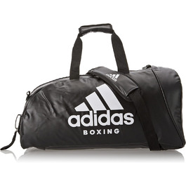 Кросівки Adidas оригінальні чоловічі/жіночі