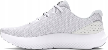Спортивне жіноче взуття Under Armour UA, розмір 42