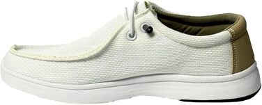 Жіночі кеди для боулінгу Pyramid Path Lite з сітчастою конструкцією (38 EU, Wolke)