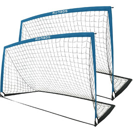 розмір: 274 x 152 см, 2 штуки