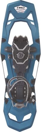 Снігоступи TSL Highlander ORIGINAL S для дорослих, Celestial, унісекс