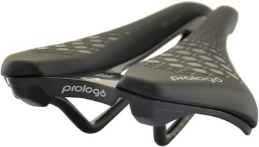 Сідло Prologo Dimension TRI T4.0 для шосе, МТБ, тріатлону, VL-1A61B, PR2015
