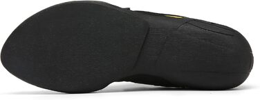 Кріпильні черевики для скелелазіння: чоловічі, жіночі, дитячі. Для початківців та професіоналів. Блакитний колір, розмір 44 EU.