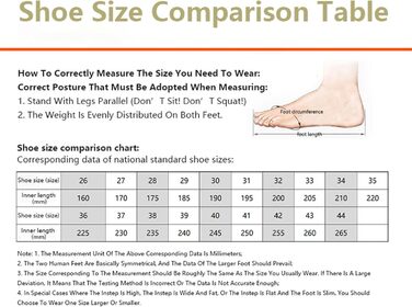 Кросівки для фітнесу та бойових мистецтв, Taekwondo, Red Edge 30EU (водонепроникні, зручні)