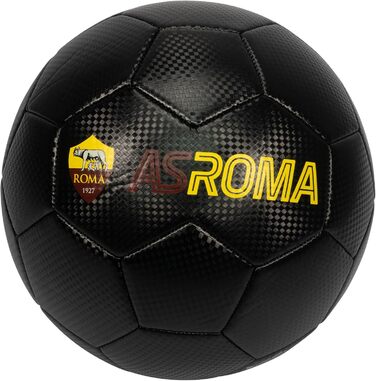 Офіційні футбольні м'ячі AS Roma для тренувань та ігор